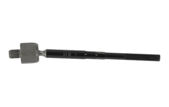 Tie Rod Axle Joint BM-AX-8885 Moog