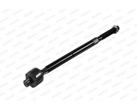 Tie Rod Axle Joint CH-AX-10100 Moog, Image 2