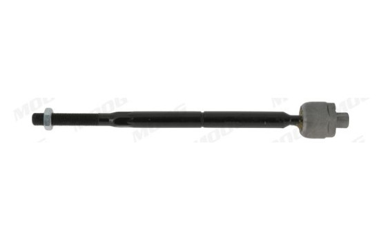 Tie Rod Axle Joint CH-AX-10100 Moog