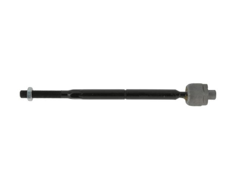 Tie Rod Axle Joint CH-AX-10100 Moog