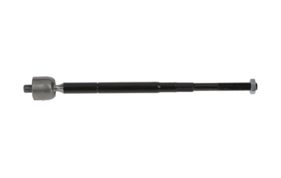 Tie Rod Axle Joint CH-AX-16502 Moog