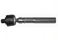 Tie Rod Axle Joint CI-AX-0863 Moog
