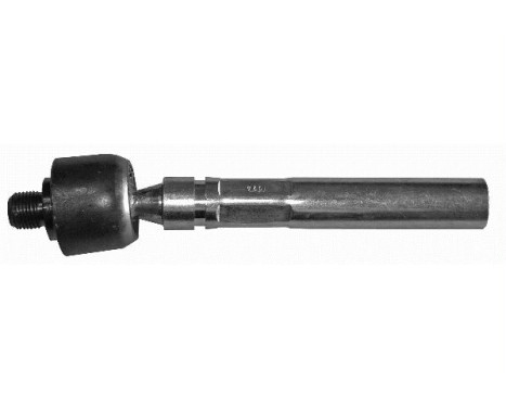 Tie Rod Axle Joint CI-AX-0863 Moog