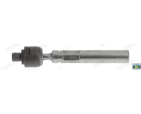 Tie Rod Axle Joint CI-AX-0863 Moog, Image 2