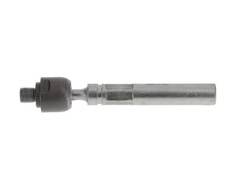 Tie Rod Axle Joint CI-AX-0863 Moog, Image 2