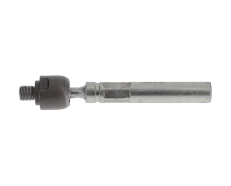 Tie Rod Axle Joint CI-AX-0863 Moog, Image 2