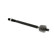 Tie Rod Axle Joint CI-AX-14830 Moog, Thumbnail 2