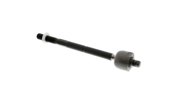 Tie Rod Axle Joint CI-AX-14830 Moog, Image 2