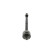 Tie Rod Axle Joint CI-AX-14830 Moog, Thumbnail 3