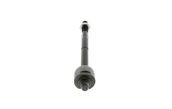 Tie Rod Axle Joint CI-AX-14830 Moog, Image 3