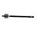 Tie Rod Axle Joint CI-AX-14830 Moog, Thumbnail 4