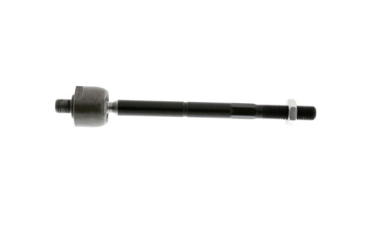 Tie Rod Axle Joint CI-AX-14830 Moog, Image 4