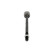 Tie Rod Axle Joint CI-AX-14830 Moog, Thumbnail 5