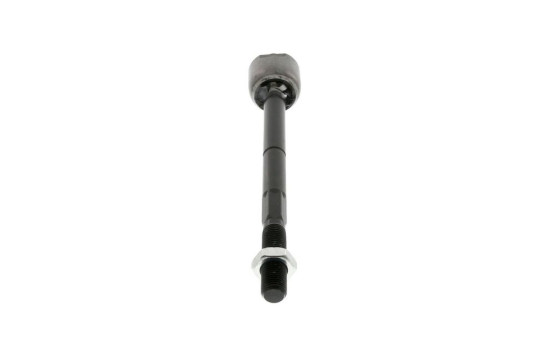Tie Rod Axle Joint CI-AX-14830 Moog, Image 5