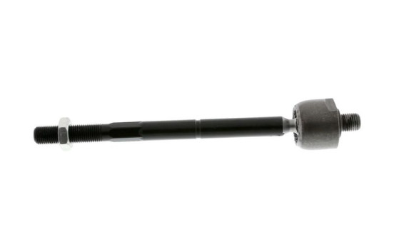 Tie Rod Axle Joint CI-AX-14830 Moog