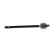 Tie Rod Axle Joint CI-AX-14830 Moog