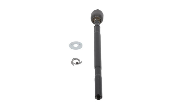 Tie Rod Axle Joint CI-AX-1707 Moog, Image 4
