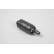 Tie Rod Axle Joint CI-AX-1834 Moog