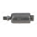 Tie Rod Axle Joint CI-AX-1834 Moog, Thumbnail 2