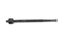 Tie Rod Axle Joint CI-AX-2467 Moog