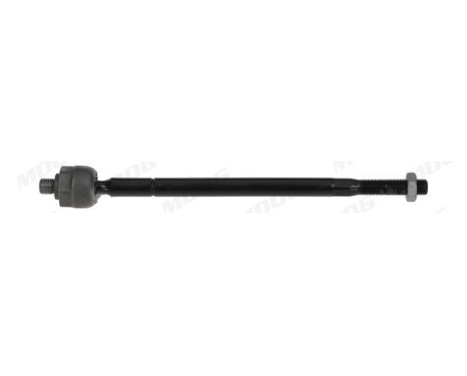 Tie Rod Axle Joint CI-AX-2467 Moog, Image 2