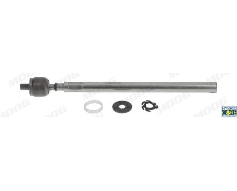 Tie Rod Axle Joint CI-AX-3361 Moog, Image 2