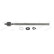 Tie Rod Axle Joint CI-AX-3361 Moog, Thumbnail 2