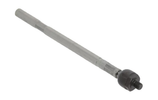 Tie Rod Axle Joint CI-AX-3991 Moog, Image 3