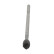 Tie Rod Axle Joint CI-AX-3991 Moog, Thumbnail 4