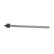 Tie Rod Axle Joint CI-AX-3991 Moog, Thumbnail 5