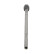 Tie Rod Axle Joint CI-AX-3991 Moog, Thumbnail 6