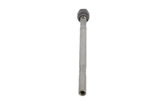 Tie Rod Axle Joint CI-AX-3991 Moog, Image 6