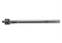 Tie Rod Axle Joint CI-AX-3991 Moog