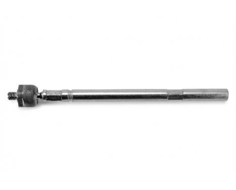 Tie Rod Axle Joint CI-AX-3991 Moog