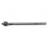 Tie Rod Axle Joint CI-AX-3991 Moog