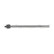 Tie Rod Axle Joint CI-AX-3991 Moog, Thumbnail 2