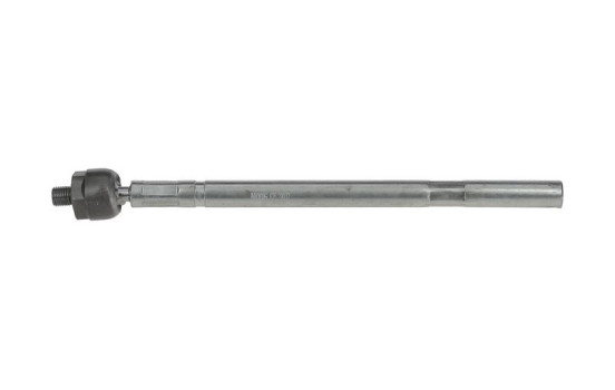 Tie Rod Axle Joint CI-AX-3991 Moog, Image 2