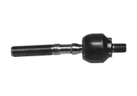 Tie Rod Axle Joint CI-AX-4246 Moog