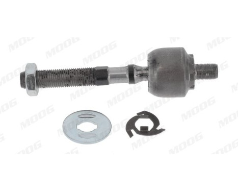 Tie Rod Axle Joint CI-AX-4246 Moog, Image 3