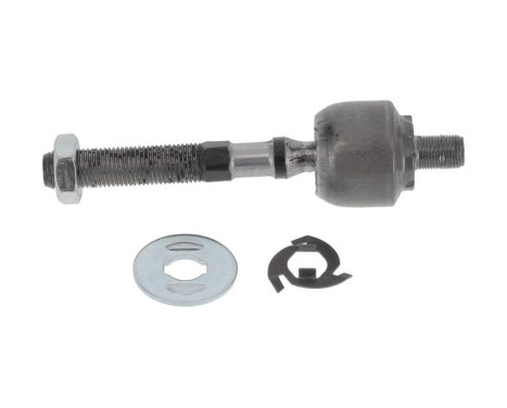 Tie Rod Axle Joint CI-AX-4246 Moog, Image 2