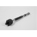 Tie Rod Axle Joint CI-AX-5060 Moog