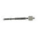 Tie Rod Axle Joint CI-AX-5060 Moog, Thumbnail 2