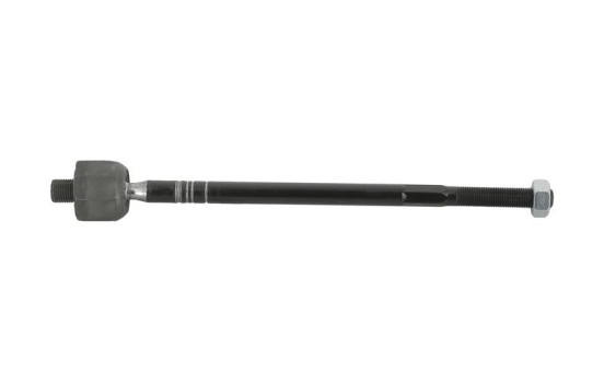 Tie Rod Axle Joint CI-AX-5169 Moog, Image 2