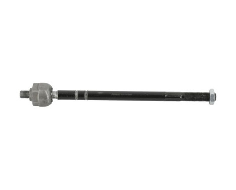 Tie Rod Axle Joint CI-AX-5690 Moog, Image 2