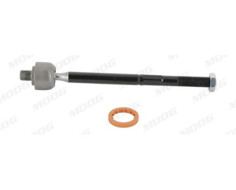 Tie Rod Axle Joint CI-AX-7320 Moog, Image 2