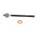 Tie Rod Axle Joint CI-AX-7320 Moog, Thumbnail 2