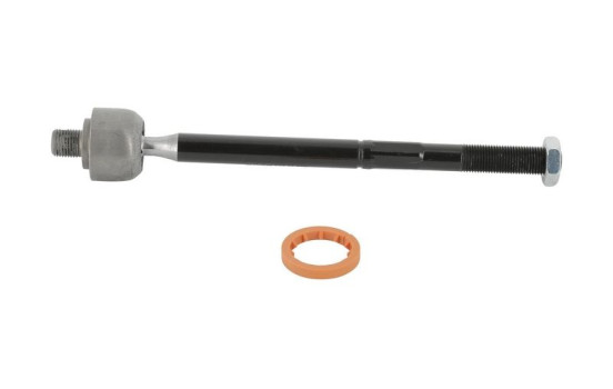 Tie Rod Axle Joint CI-AX-7320 Moog, Image 2