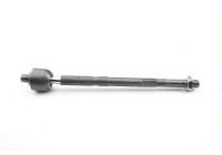 Tie Rod Axle Joint CI-AX-7879 Moog