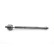 Tie Rod Axle Joint CI-AX-7879 Moog