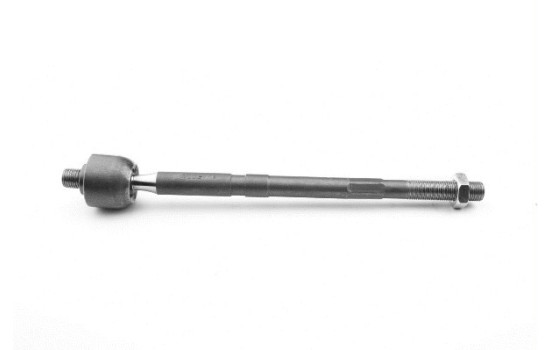 Tie Rod Axle Joint CI-AX-7879 Moog